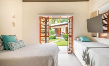 ALQUILO FINCA LA BRASILIA EN LA VEGA INF AL3008033848 VEN Y COMPARTE EN FAMILIA!!