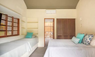 ALQUILO FINCA LA BRASILIA EN LA VEGA INF AL3008033848 VEN Y COMPARTE EN FAMILIA!!