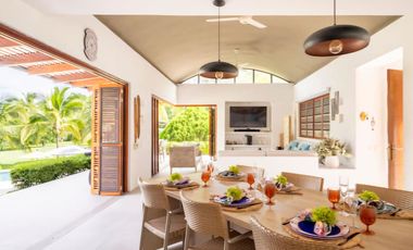 ALQUILO FINCA LA BRASILIA EN LA VEGA INF AL3008033848 VEN Y COMPARTE EN FAMILIA!!