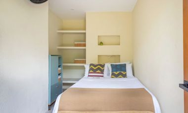 ALQUILO FINCA LA BRASILIA EN LA VEGA INF AL3008033848 VEN Y COMPARTE EN FAMILIA!!