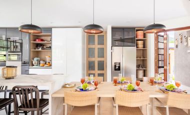 ALQUILO FINCA LA BRASILIA EN LA VEGA INF AL3008033848 VEN Y COMPARTE EN FAMILIA!!