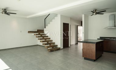 Casa en Venta, Aqua, Huayacán Centro