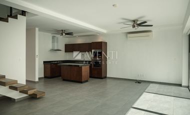 Casa en Venta, Aqua, Huayacán Centro
