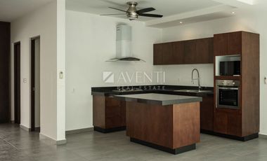 Casa en Venta, Aqua, Huayacán Centro