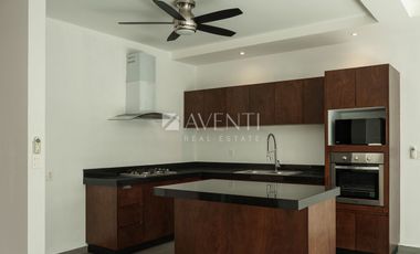Casa en Venta, Aqua, Huayacán Centro