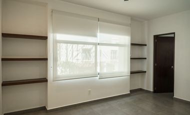 Casa en Venta, Aqua, Huayacán Centro