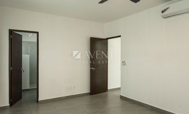 Casa en Venta, Aqua, Huayacán Centro