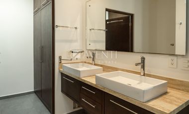 Casa en Venta, Aqua, Huayacán Centro
