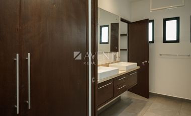 Casa en Venta, Aqua, Huayacán Centro