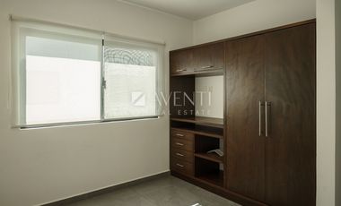 Casa en Venta, Aqua, Huayacán Centro