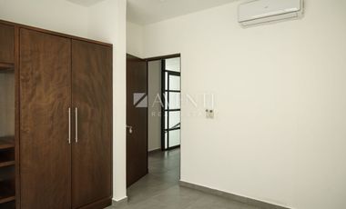 Casa en Venta, Aqua, Huayacán Centro