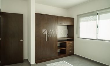 Casa en Venta, Aqua, Huayacán Centro