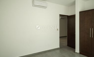 Casa en Venta, Aqua, Huayacán Centro