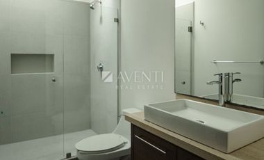 Casa en Venta, Aqua, Huayacán Centro