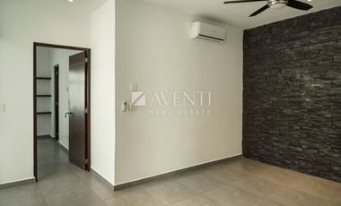 Casa en Venta, Aqua, Huayacán Centro