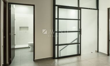 Casa en Venta, Aqua, Huayacán Centro