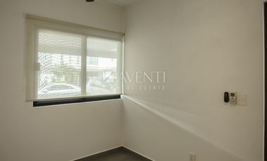 Casa en Venta, Aqua, Huayacán Centro