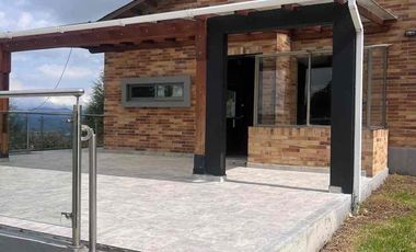 vendo casa altos de yerbabuena