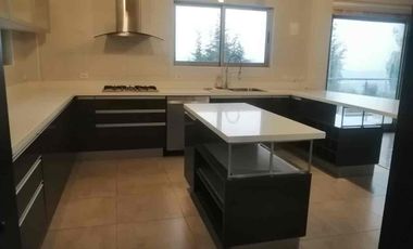 vendo casa altos de yerbabuena