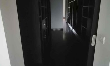 vendo casa altos de yerbabuena