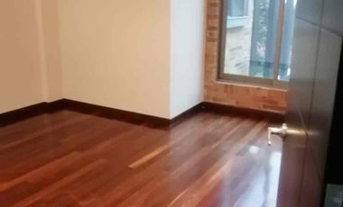 vendo casa altos de yerbabuena