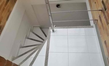 vendo casa altos de yerbabuena