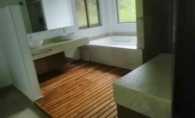 vendo casa altos de yerbabuena