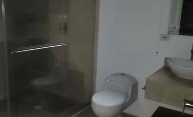 vendo casa altos de yerbabuena