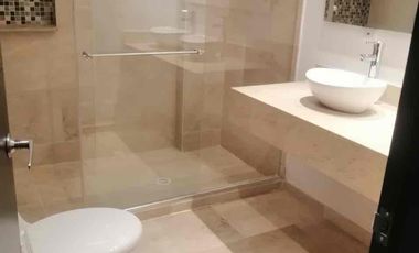 vendo casa altos de yerbabuena