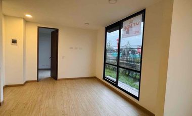 vendo casa altos de yerbabuena