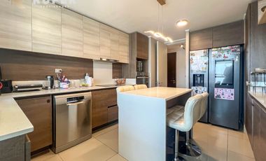 Uno Oriente. Vende Dpto En Viña Del Mar De 3D 2B 2E