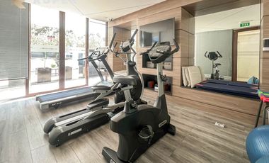 Uno Oriente. Vende Dpto En Viña Del Mar De 3D 2B 2E