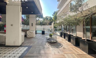 Uno Oriente. Vende Dpto En Viña Del Mar De 3D 2B 2E