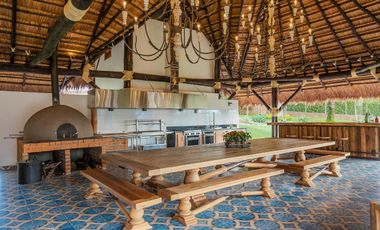 ALQUILER DE FINCA LA ARBOLEDA INFORMES AL3007870803 FINCA PRIVADA.