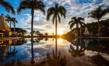 ALQUILER DE FINCA LA ARBOLEDA INFORMES AL3007870803 FINCA PRIVADA.