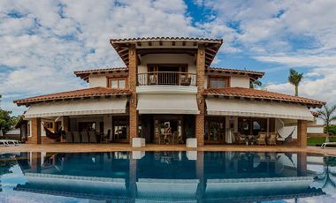 ALQUILER DE FINCA LA ARBOLEDA INFORMES AL3007870803 FINCA PRIVADA.