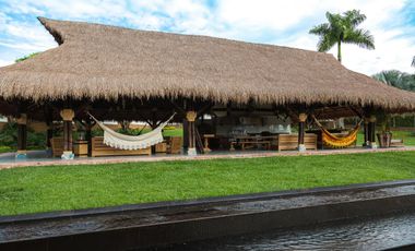 ALQUILER DE FINCA LA ARBOLEDA INFORMES AL3007870803 FINCA PRIVADA.