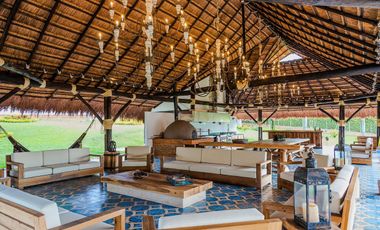 ALQUILER DE FINCA LA ARBOLEDA INFORMES AL3007870803 FINCA PRIVADA.