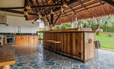 ALQUILER DE FINCA LA ARBOLEDA INFORMES AL3007870803 FINCA PRIVADA.