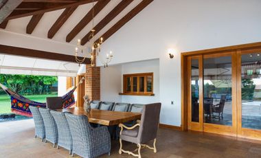 ALQUILER DE FINCA LA ARBOLEDA INFORMES AL3007870803 FINCA PRIVADA.