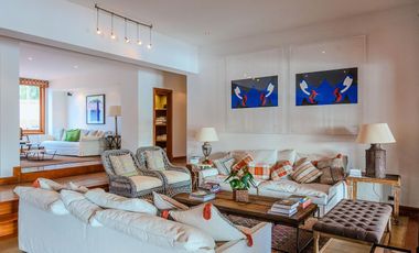 ALQUILER DE FINCA LA ARBOLEDA INFORMES AL3007870803 FINCA PRIVADA.