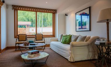 ALQUILER DE FINCA LA ARBOLEDA INFORMES AL3007870803 FINCA PRIVADA.