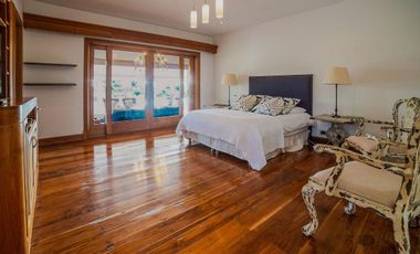 ALQUILER DE FINCA LA ARBOLEDA INFORMES AL3007870803 FINCA PRIVADA.