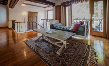 ALQUILER DE FINCA LA ARBOLEDA INFORMES AL3007870803 FINCA PRIVADA.