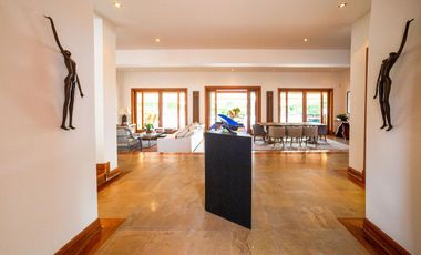 ALQUILER DE FINCA LA ARBOLEDA INFORMES AL3007870803 FINCA PRIVADA.