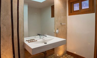 ALQUILER DE FINCA LA ARBOLEDA INFORMES AL3007870803 FINCA PRIVADA.