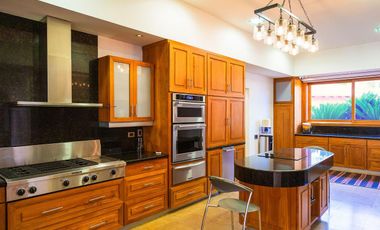 ALQUILER DE FINCA LA ARBOLEDA INFORMES AL3007870803 FINCA PRIVADA.