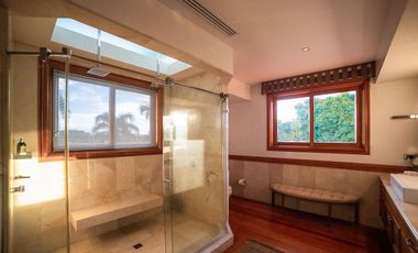 ALQUILER DE FINCA LA ARBOLEDA INFORMES AL3007870803 FINCA PRIVADA.