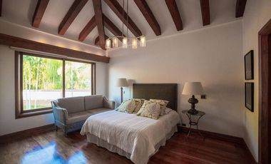 ALQUILER DE FINCA LA ARBOLEDA INFORMES AL3007870803 FINCA PRIVADA.