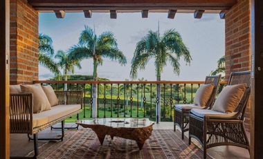 ALQUILER DE FINCA LA ARBOLEDA INFORMES AL3007870803 FINCA PRIVADA.